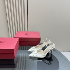 Valentino Sandals